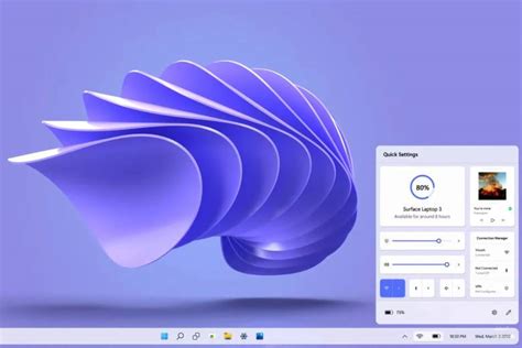 winph12|Windows 12 có gì mới: Trả phí hàng tháng, giao diện mới, ra mắt .